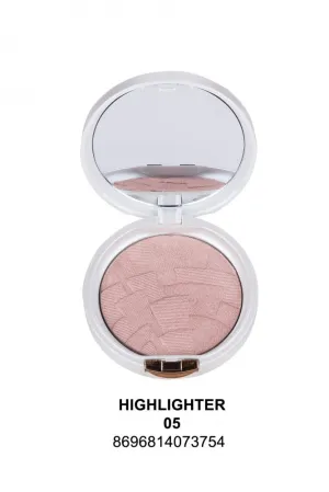 GABRINI HIGHLIGHTER 05