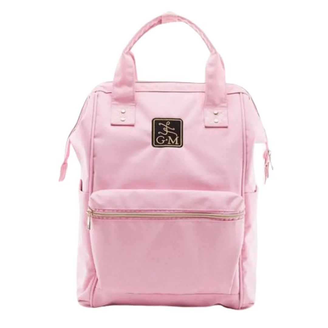 Gaynor Minden Studio Bag