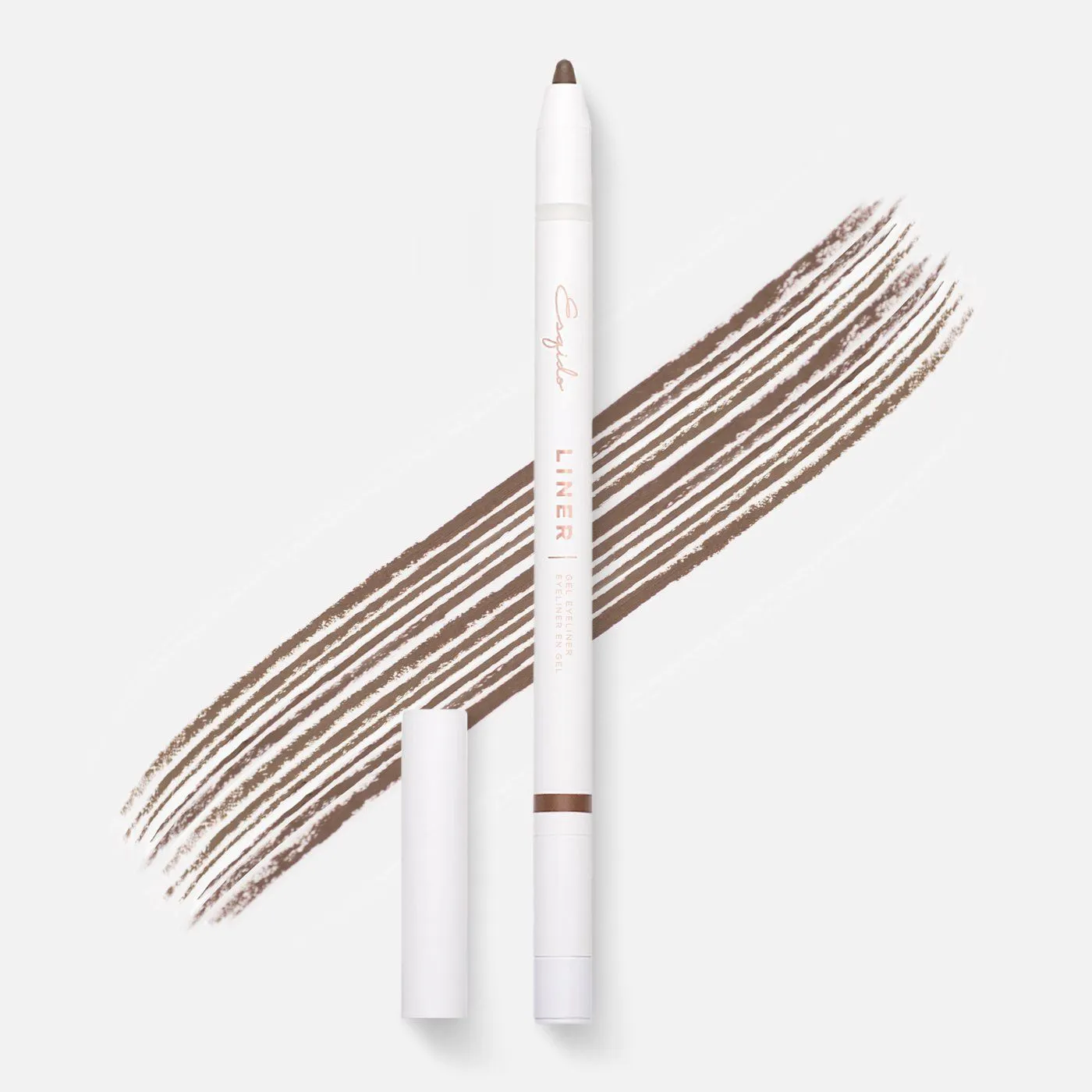 Gel Eye Liner