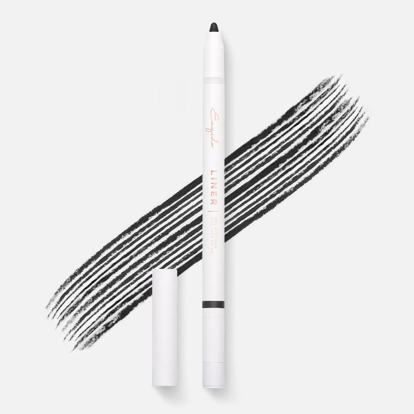Gel Eye Liner