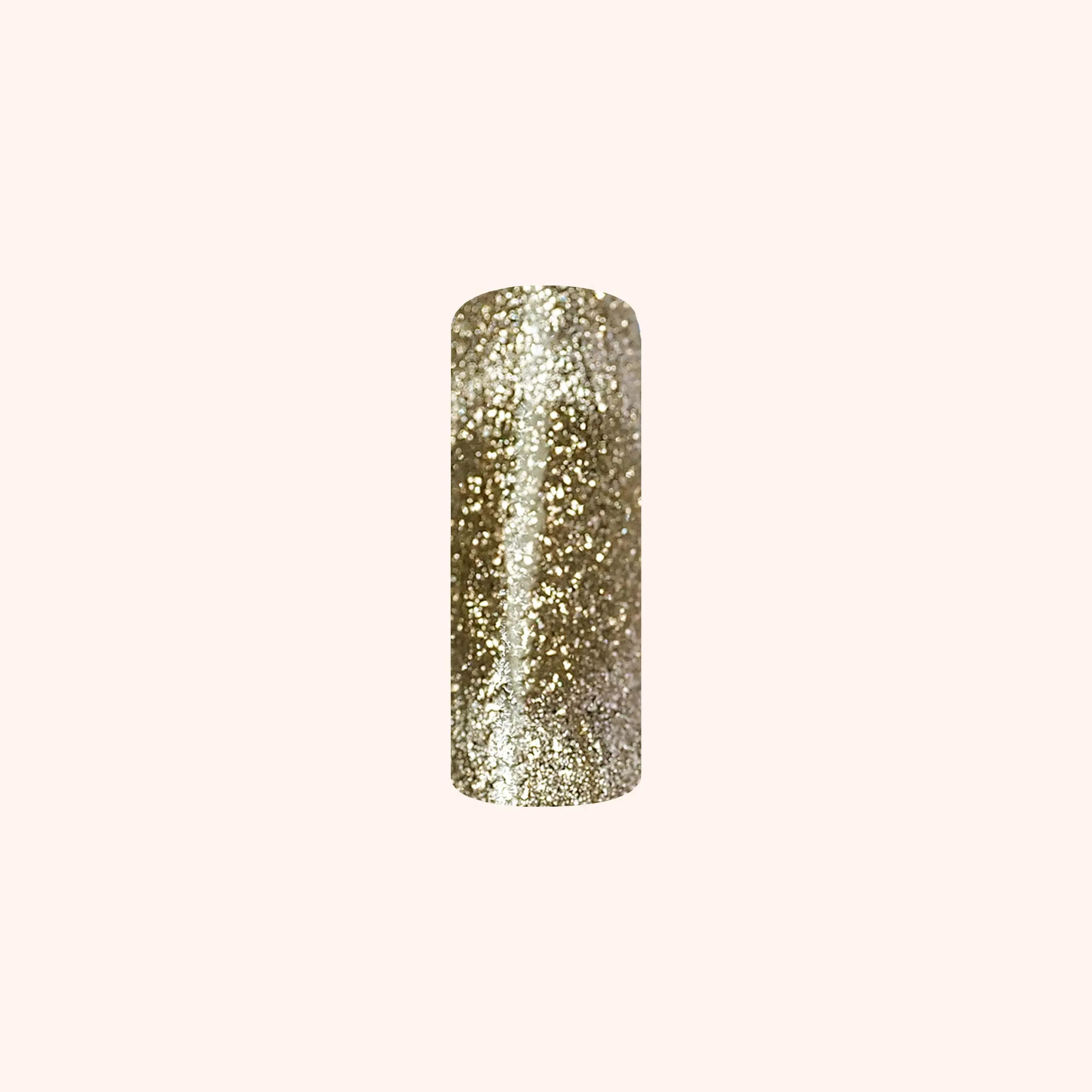 Gel Polish VSP Cat Eye New Year