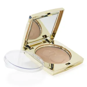 Gerard Cosmetics Star Powder in Marilyn