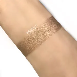 Gerard Cosmetics Star Powder in Marilyn