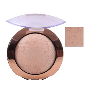 Glam & Shine Highlighter - Soft Glow