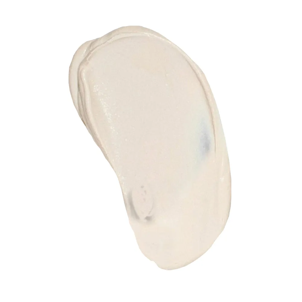 Glytone Rejuvenating Mask