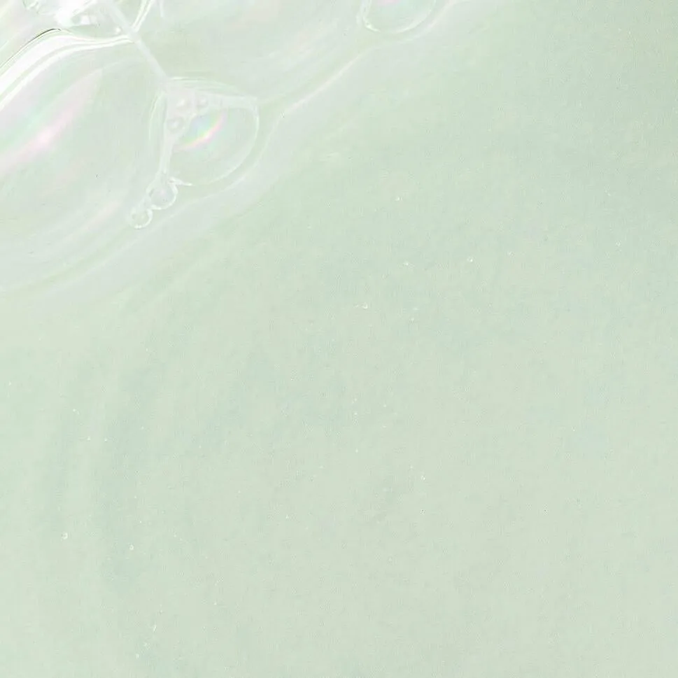 Green Plum Refreshing Toner: AHA   BHA