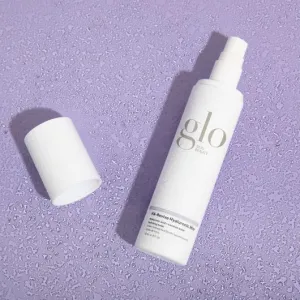 HA Revive Hyaluronic Mist