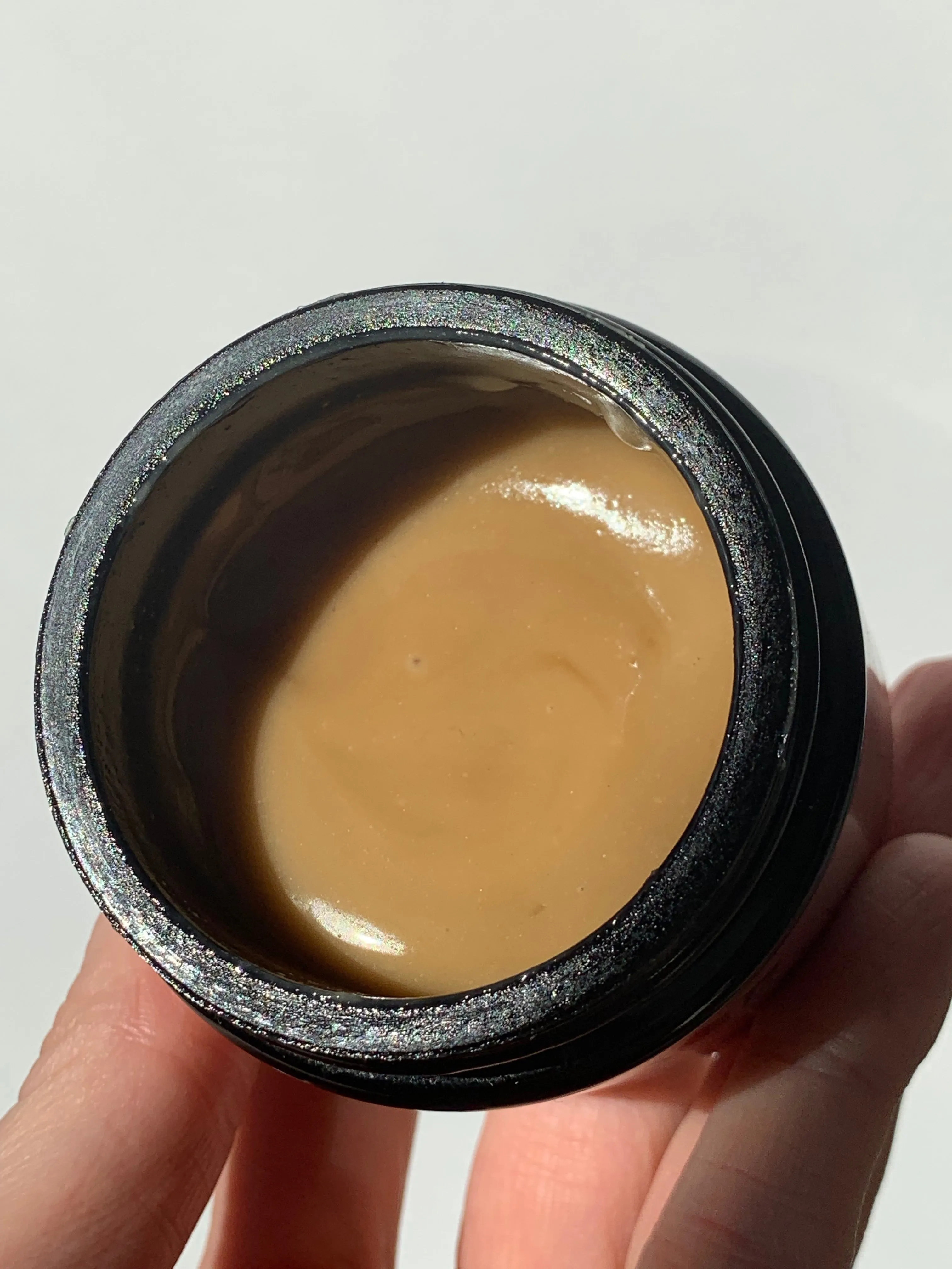 HELHEM - Maya Smoothing Mask