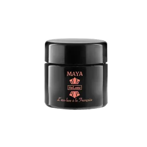 HELHEM - Maya Smoothing Mask
