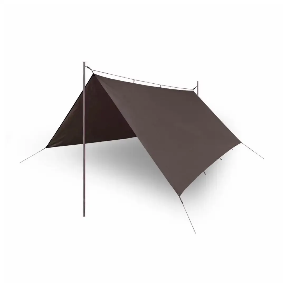 Helikon-Tex Supertarp