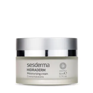 Hidraderm Hyal Moisturising Cream
