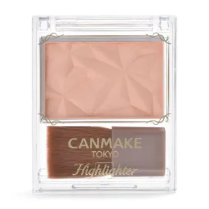 Highlighter