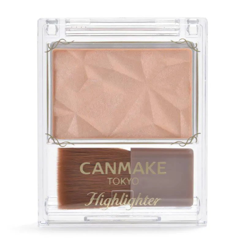 Highlighter