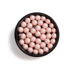 HIGHLIGHTING BLUSHER