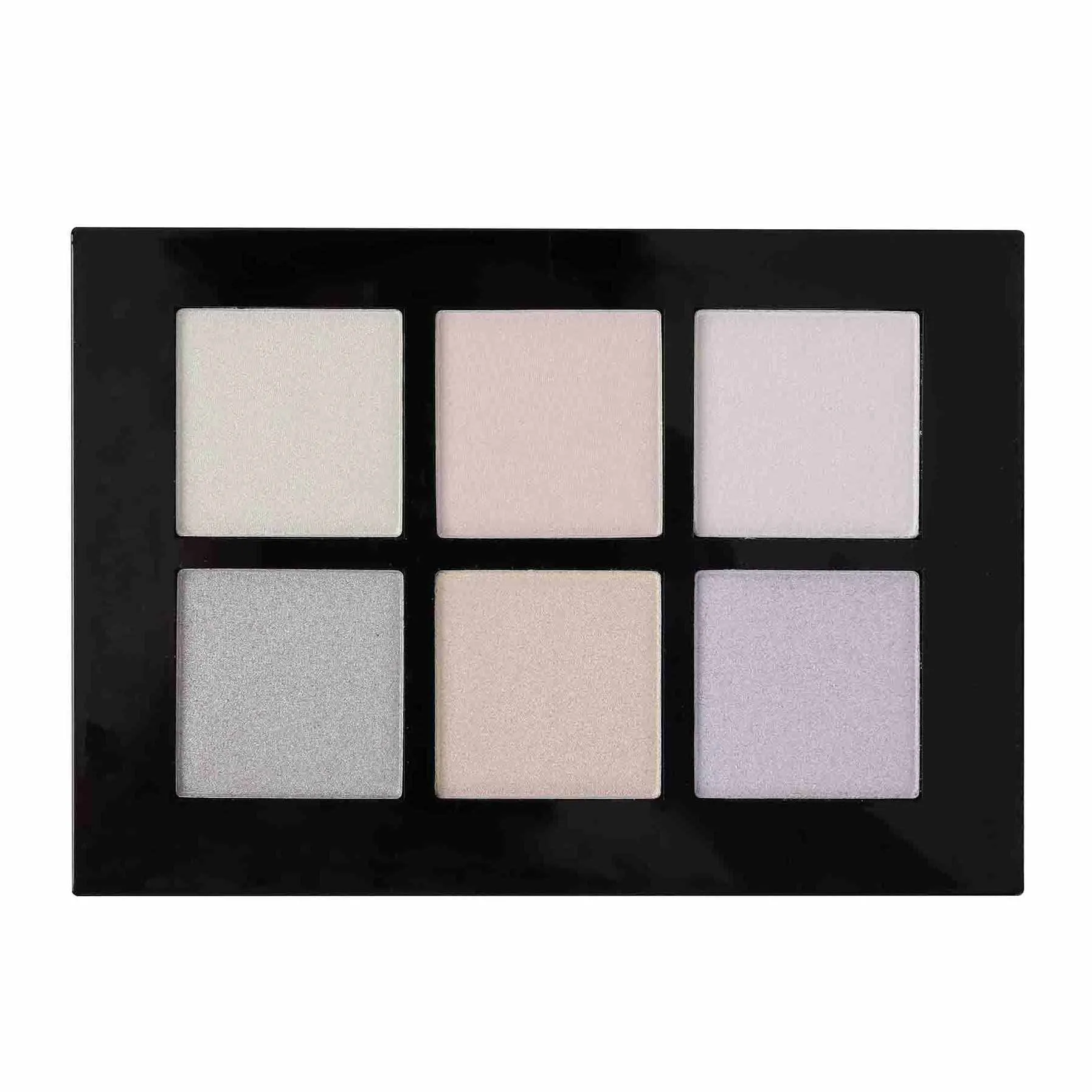 HOLOGRAPHIC HIGHLIGHTER