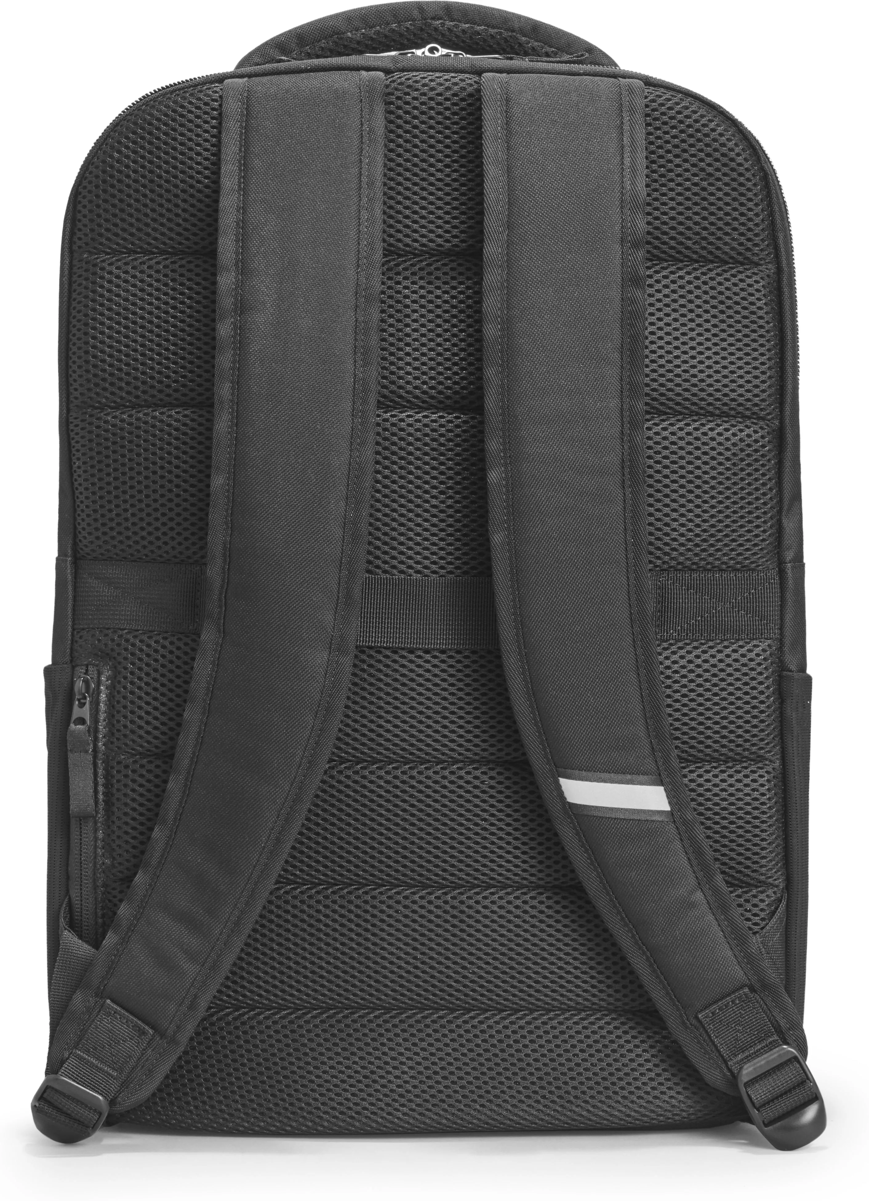 Hp Renew Business - Notebook Carrying Backpack