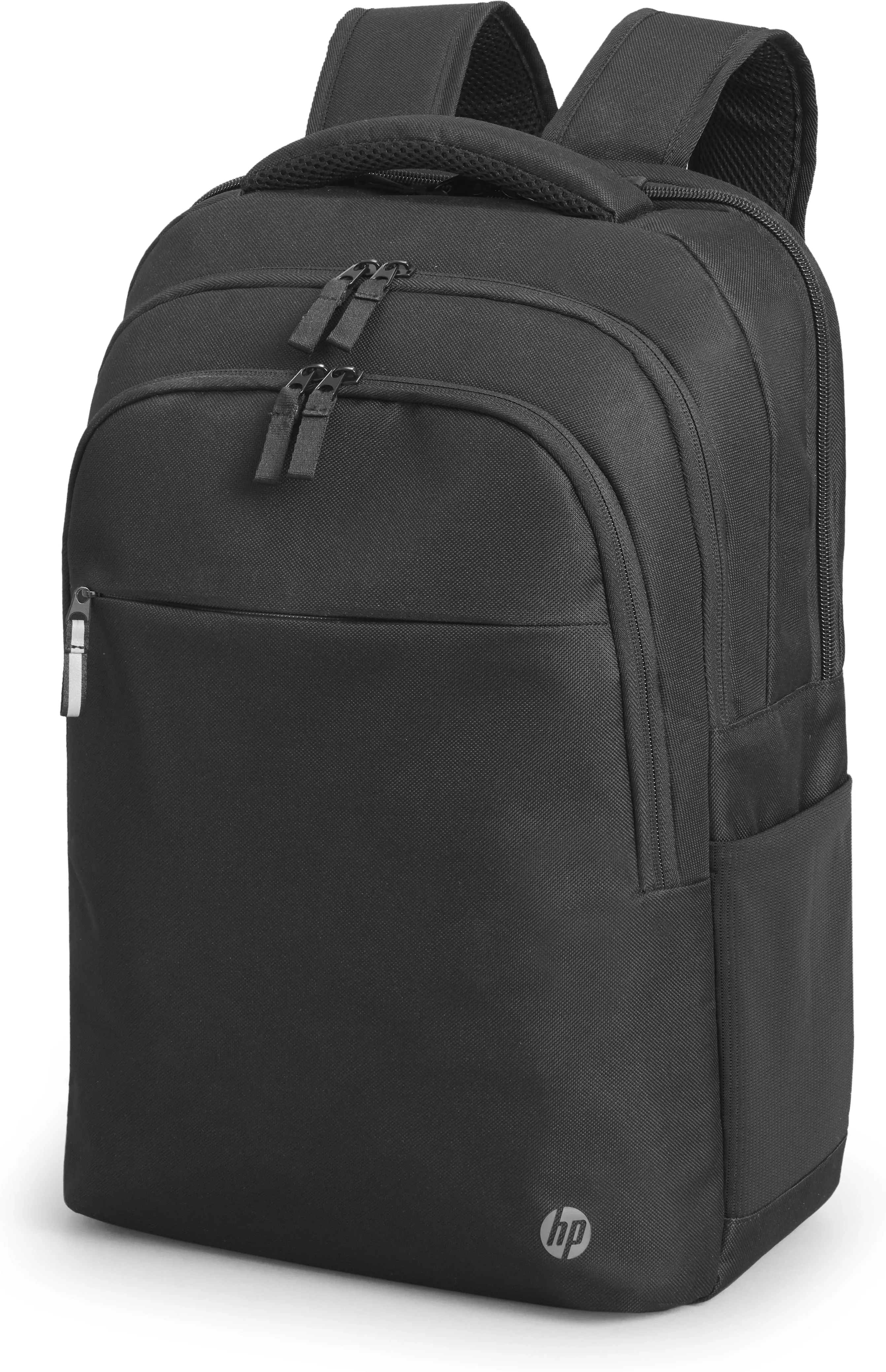 Hp Renew Business - Notebook Carrying Backpack