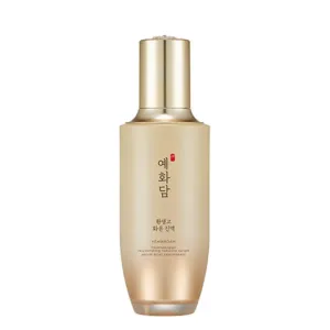 Hwansaenggo Rejuvenating Radiance Serum
