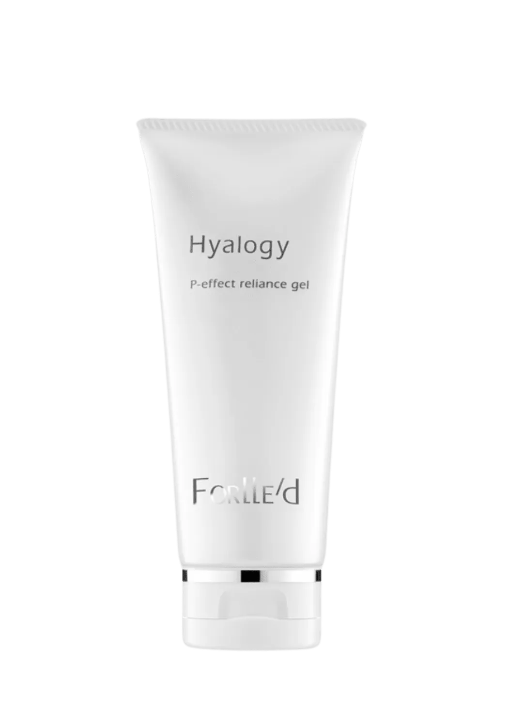 Hyalogy P-effect Reliance Gel