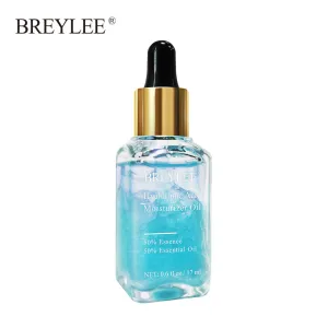 Hyaluronic Acid Moisturizer Oil