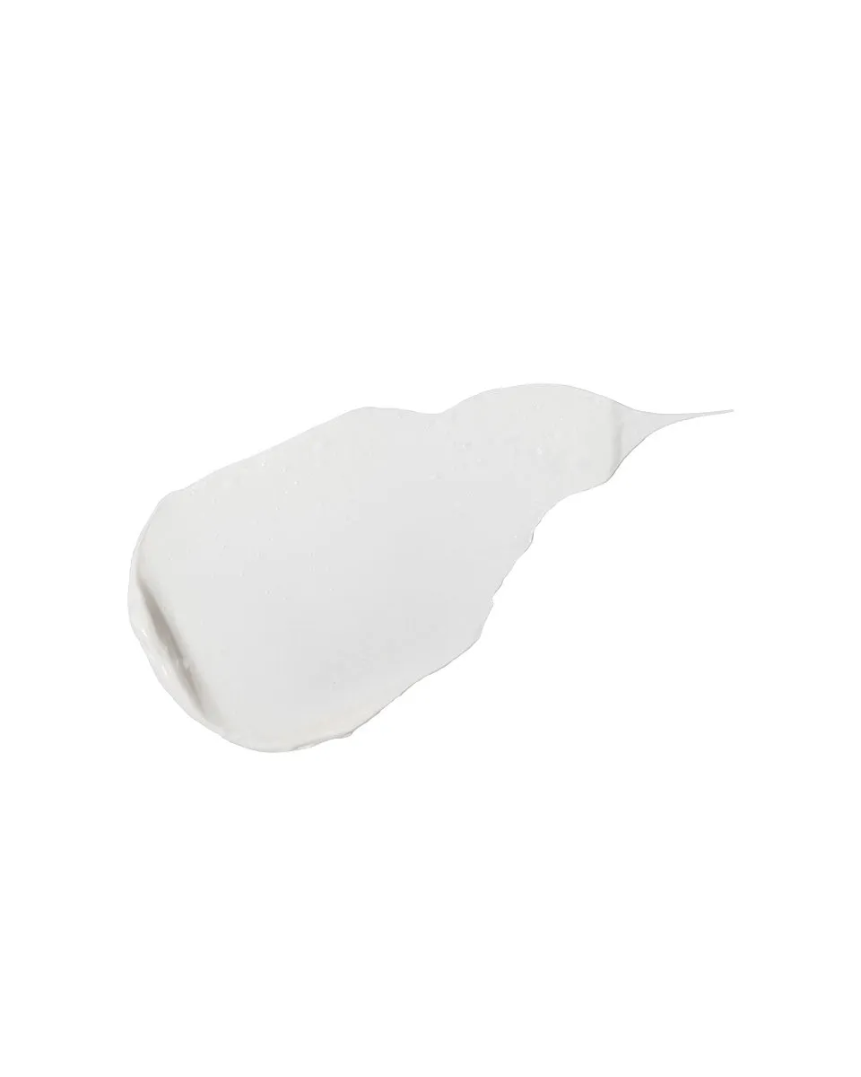Hydrating Anti-aging Cream