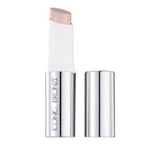 Iconic Bronze Highlighter Spotlight