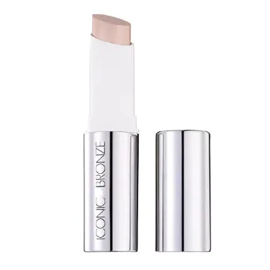 Iconic Bronze Highlighter Spotlight