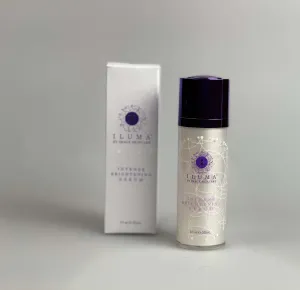 ILUMA Intense Brightening Serum