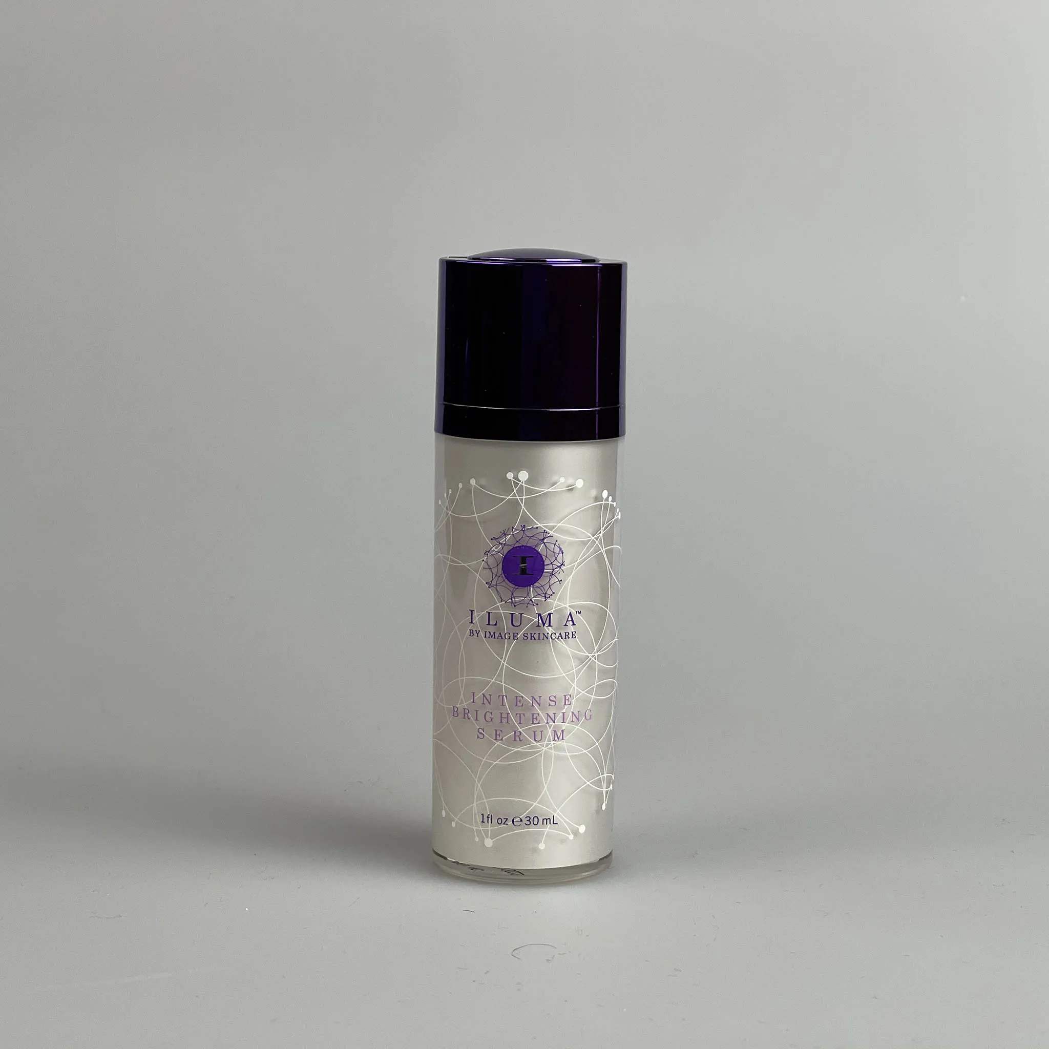 ILUMA Intense Brightening Serum