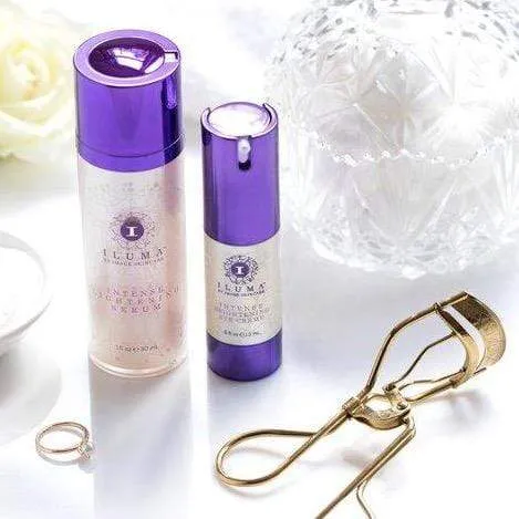ILUMA Intense Brightening Serum