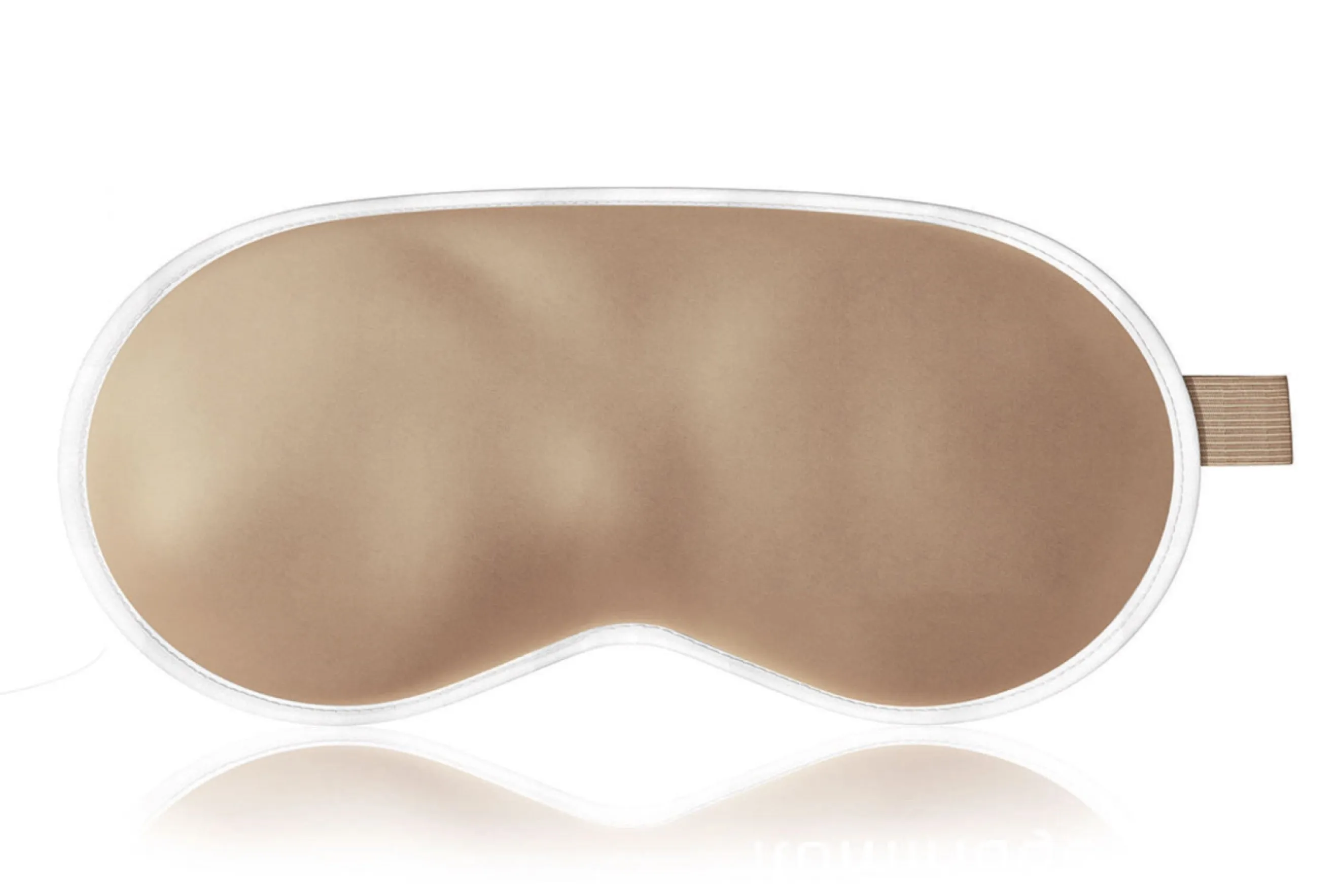 iluminage Deluxe Skin Rejuvenating Pillowcase & Eye Mask Set