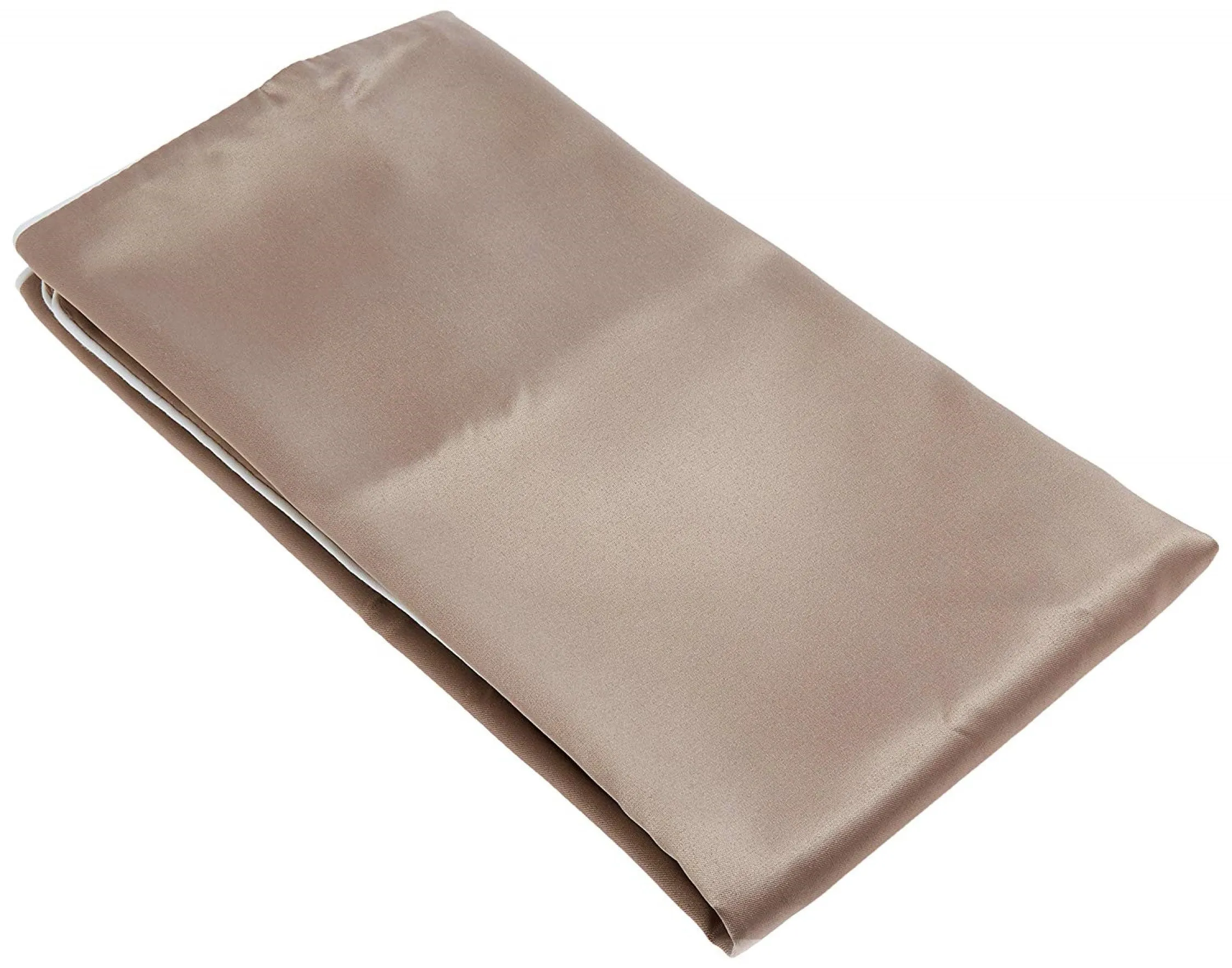 iluminage Deluxe Skin Rejuvenating Pillowcase & Eye Mask Set