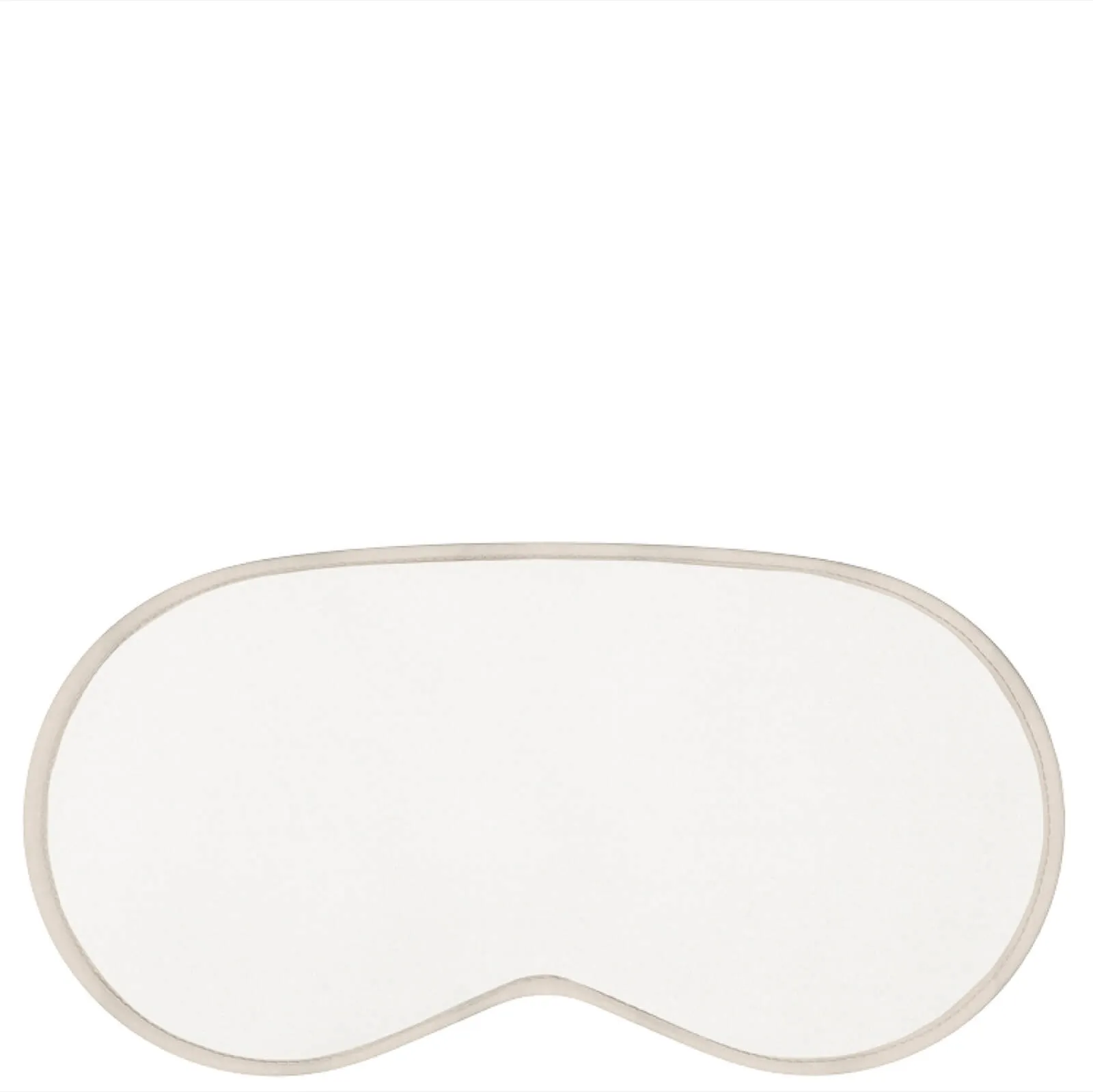 iluminage Deluxe Skin Rejuvenating Pillowcase & Eye Mask Set