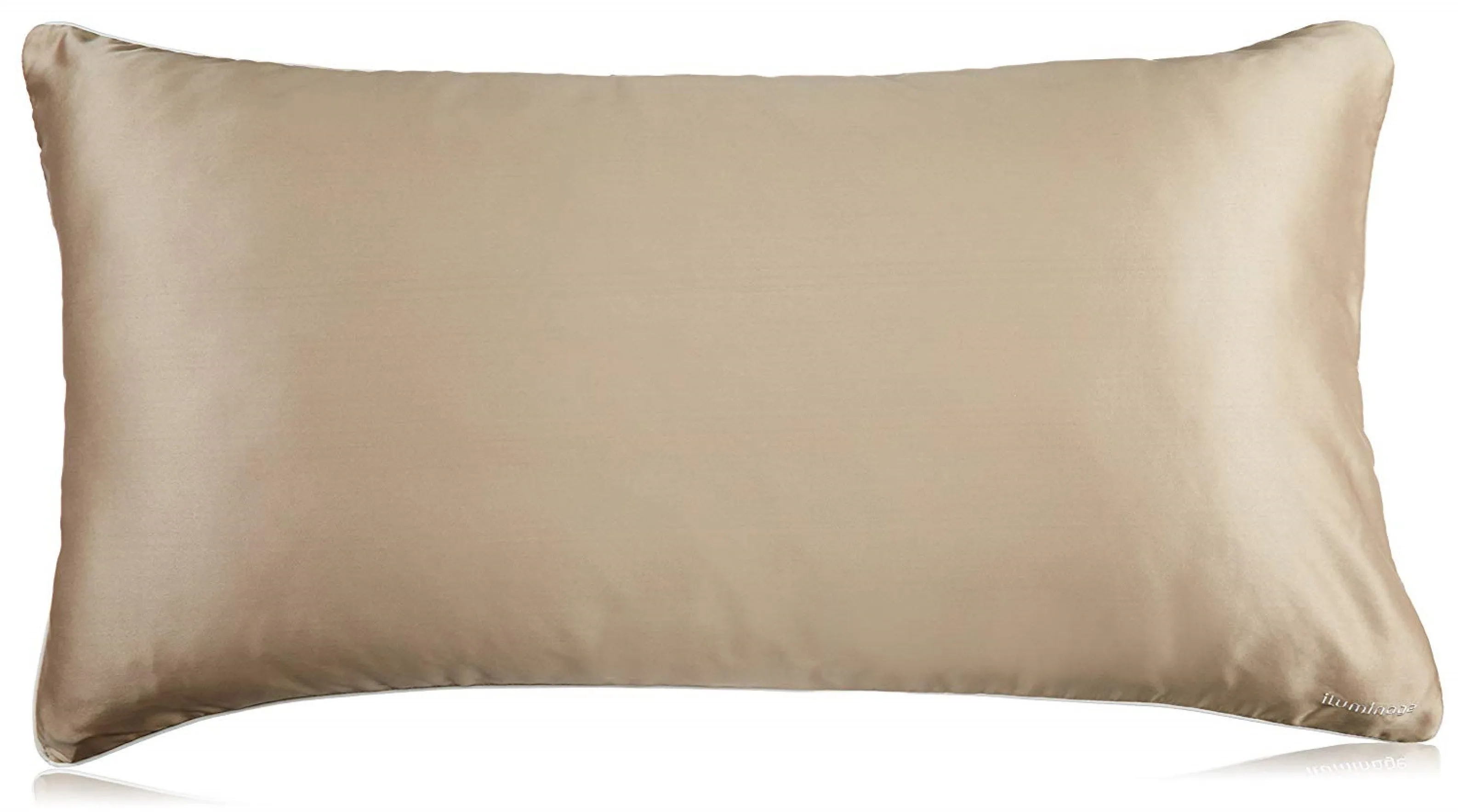 iluminage Deluxe Skin Rejuvenating Pillowcase & Eye Mask Set