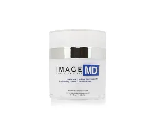 IMAGE MD - Restoring Brightening Crème with ADT Technology™