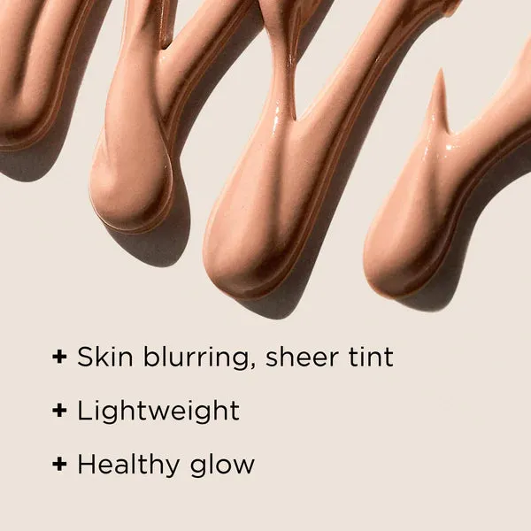 Image Skincare Daily Prevention Pure Mineral Tinted Moisturizer 73g