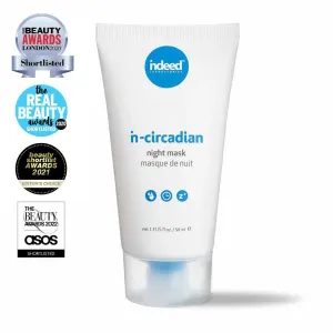in-circadian night mask