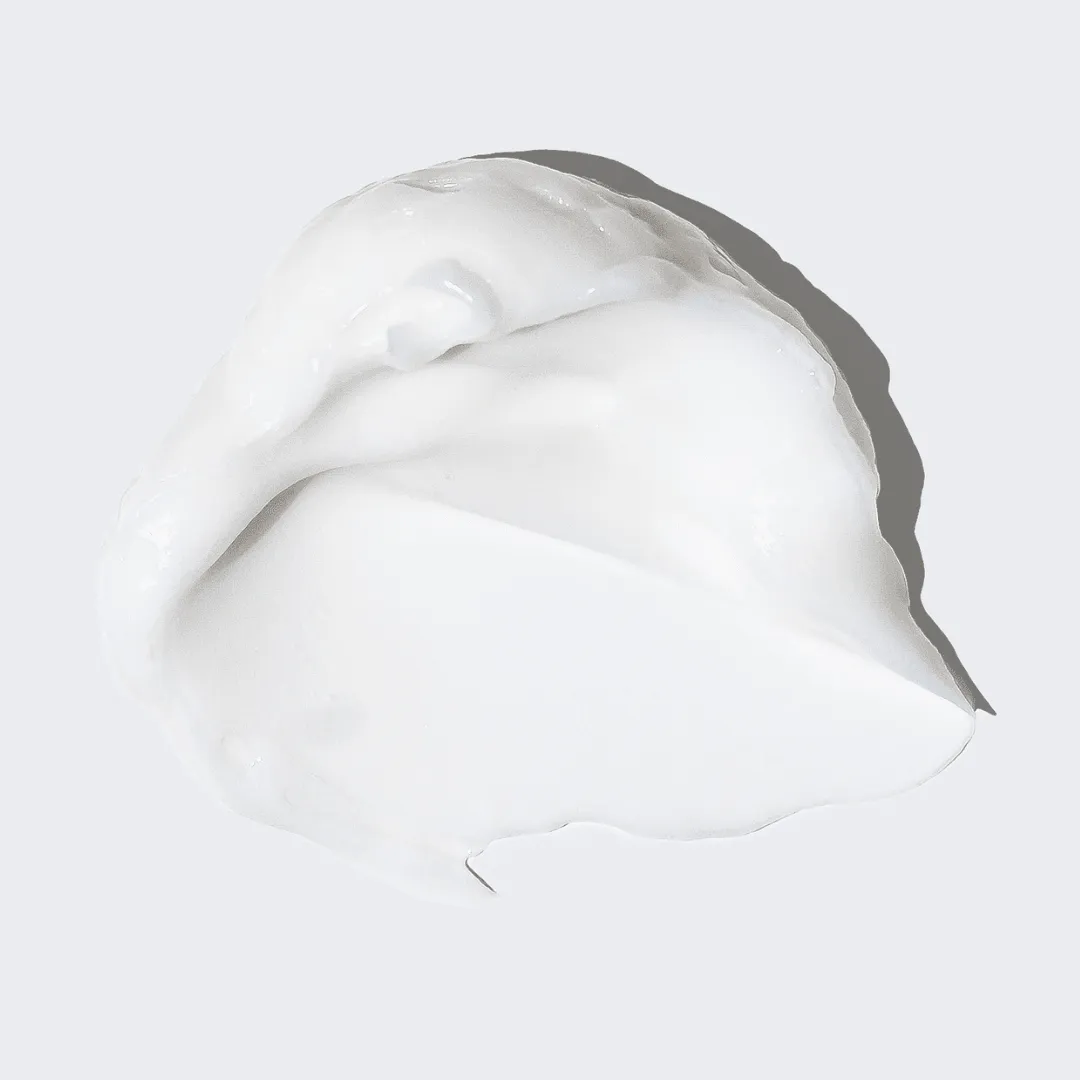 in-circadian night mask