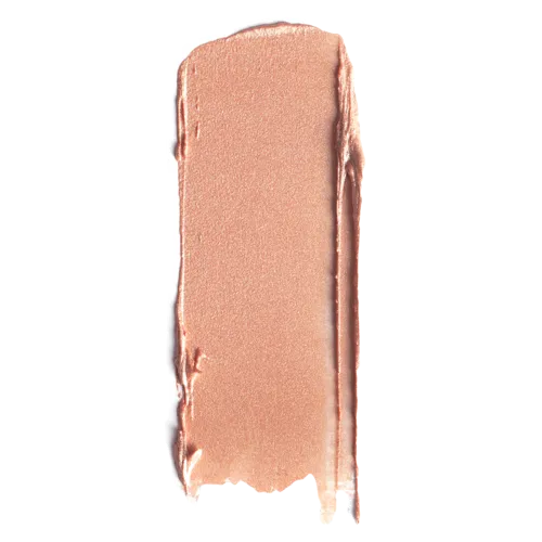INGLOT x MAURA LUMINOUS SANDS CREAM HIGHLIGHTER