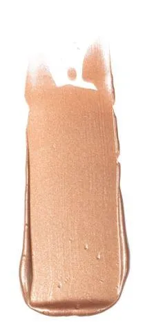 INGLOT x MAURA LUMINOUS SANDS CREAM HIGHLIGHTER