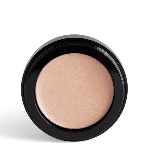 INGLOT x MAURA LUMINOUS SANDS CREAM HIGHLIGHTER