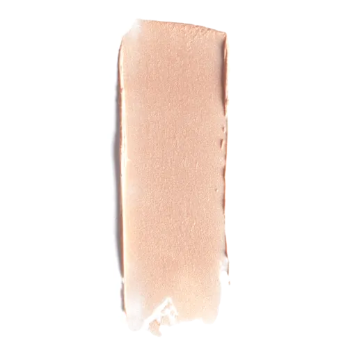 INGLOT x MAURA LUMINOUS SANDS CREAM HIGHLIGHTER