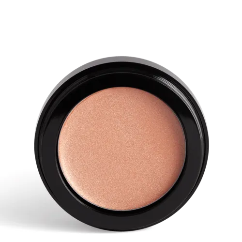 INGLOT x MAURA LUMINOUS SANDS CREAM HIGHLIGHTER