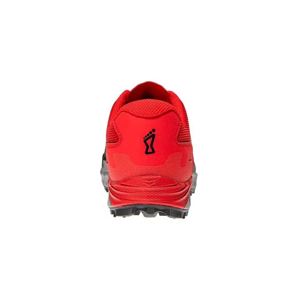 Inov-8 Oroc Ultra 290 - Men's