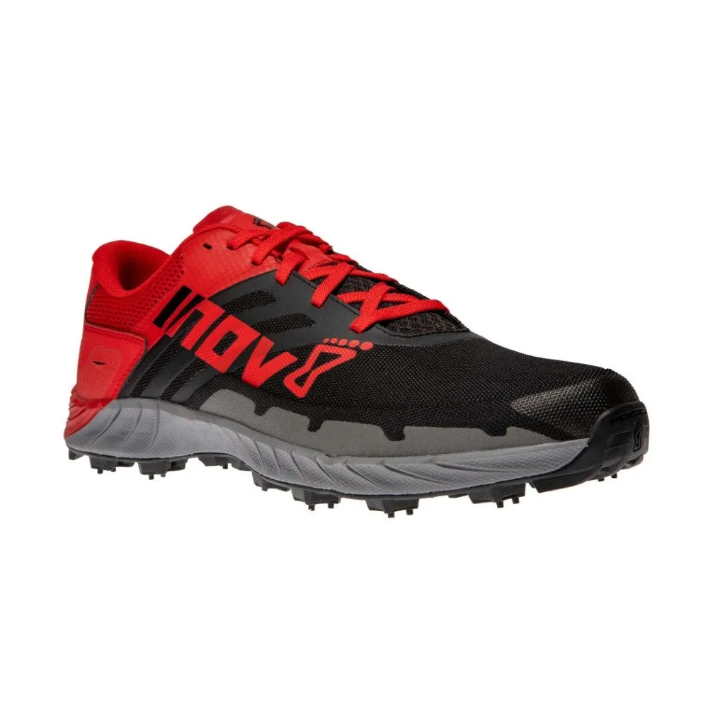 Inov-8 Oroc Ultra 290 - Men's