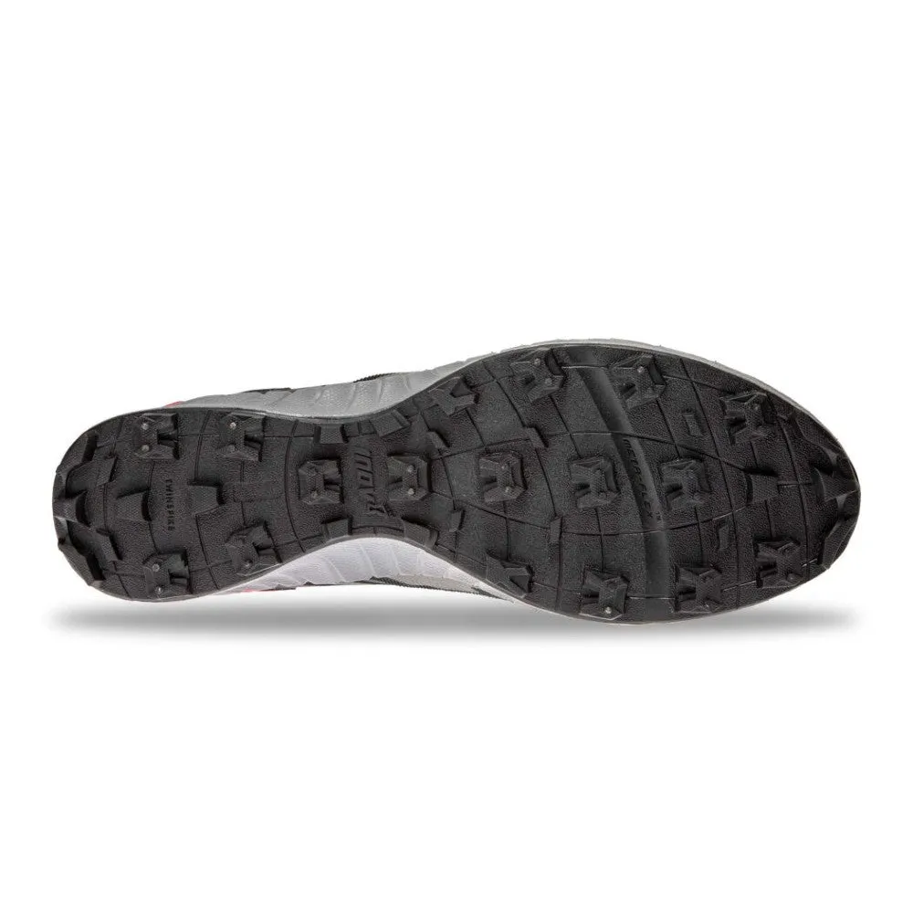 Inov-8 Oroc Ultra 290 - Men's