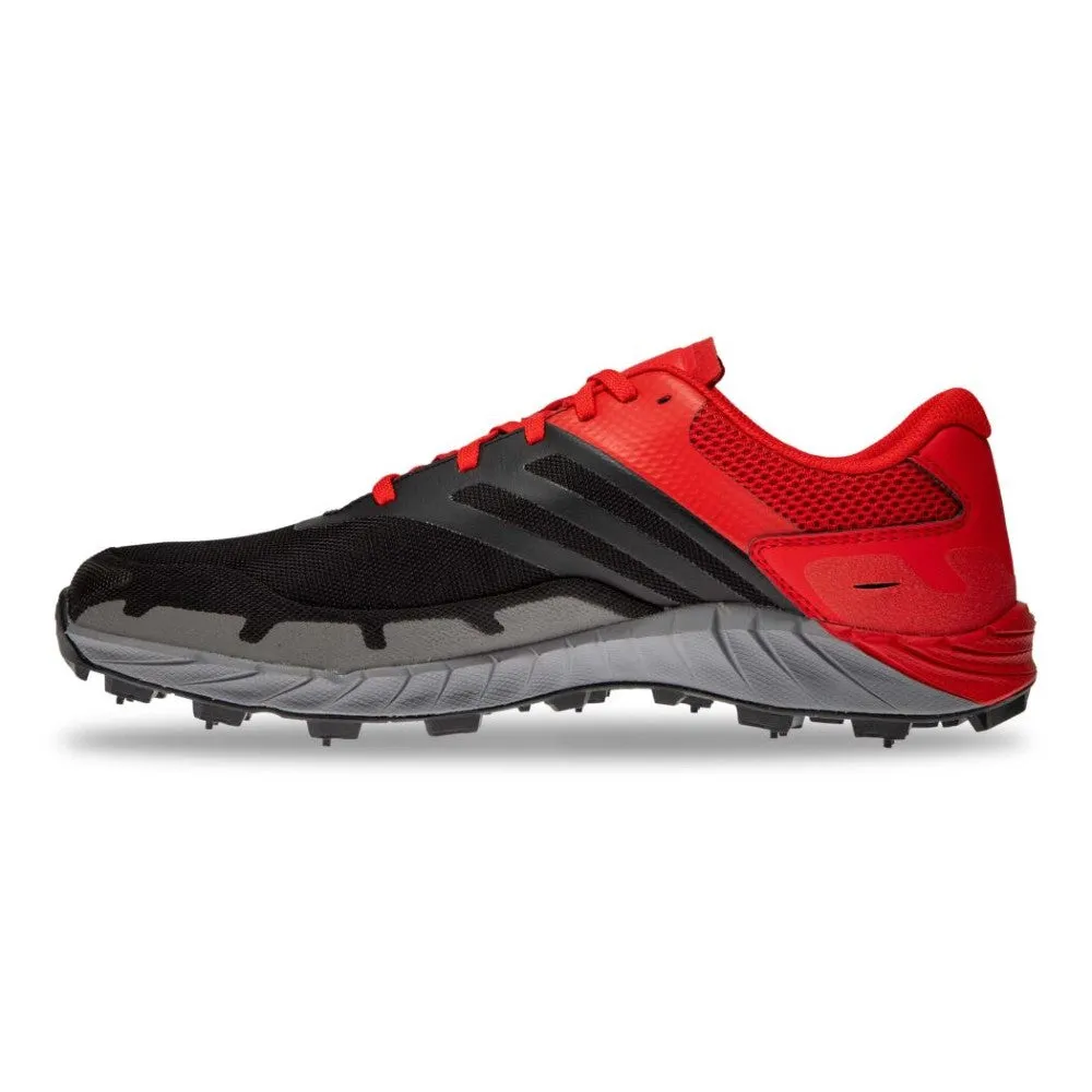 Inov-8 Oroc Ultra 290 - Men's