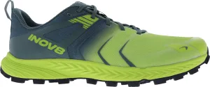 Inov8 TrailTalon Speed Mens Trail Running Shoes - Green