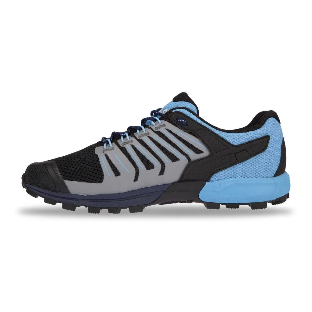 Inov8 Women's Roclite G 275 Trail Running Shoes