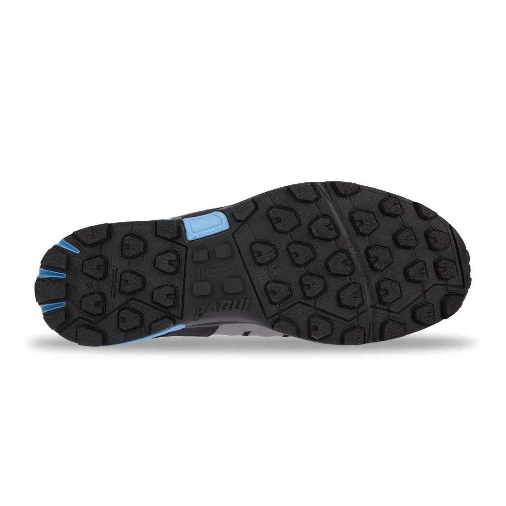 Inov8 Women's Roclite G 275 Trail Running Shoes